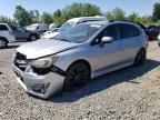 2015 SUBARU IMPREZA SP - JF1GPAT69F9327488