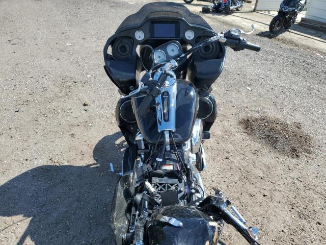 2023 HARLEY-DAVIDSON FLTRX - 1HD1KHC13PB623983
