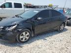 CHEVROLET CRUZE LS снимка