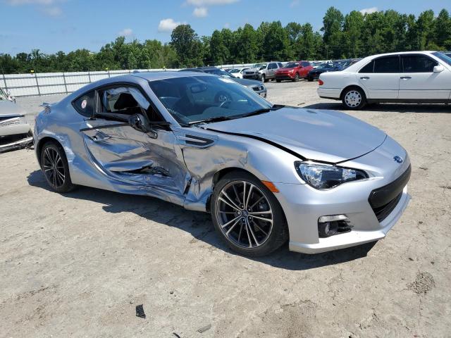 Vin: jf1zcac10f8605824, lot: 63701474, subaru brz 2.0 limited 20154