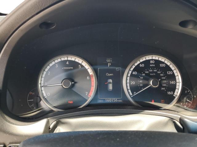 2015 Lexus Nx 200T VIN: JTJBARBZ8F2019153 Lot: 63247004