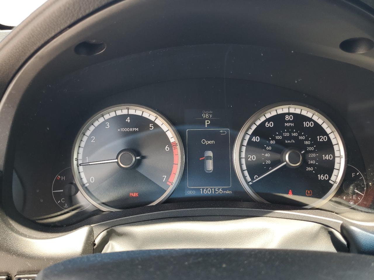 JTJBARBZ8F2019153 2015 Lexus Nx 200T