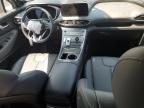 HYUNDAI SANTA FE S photo