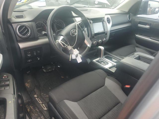 2016 TOYOTA TUNDRA CRE - 5TFEW5F16GX208838