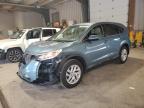 2016 HONDA CR-V EX - 2HKRM4H54GH618230