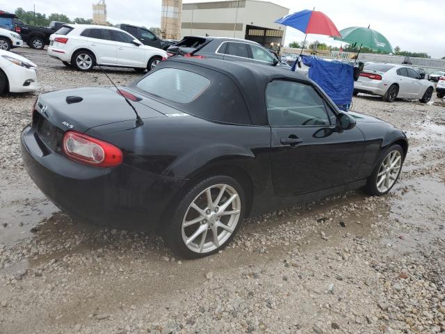 2010 Mazda Mx-5 Miata VIN: JM1NC2EF1A0206970 Lot: 61497384