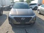 HYUNDAI SANTA FE S photo