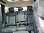 LAND ROVER RANGE ROVE photo