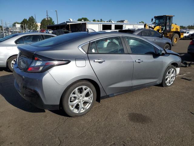 VIN 1G1RD6S55KU126379 2019 Chevrolet Volt, Premier no.3