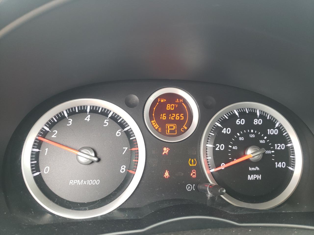 3N1AB6AP1BL641275 2011 Nissan Sentra 2.0