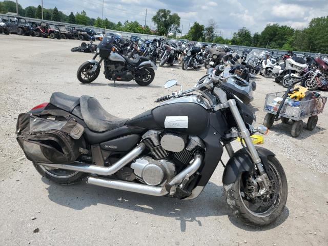 2006 SUZUKI M109R / VZ - JS1VY53A762100149