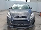 FORD C-MAX SE photo