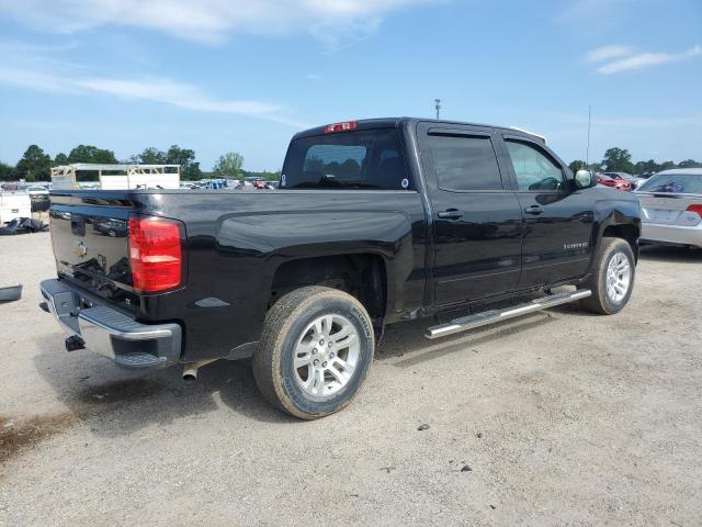 2018 CHEVROLET SILVERADO - 3GCPCREC5JG625875