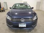 VOLKSWAGEN PASSAT SE photo