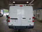 NISSAN NV 1500 S photo