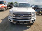 FORD F150 SUPER photo