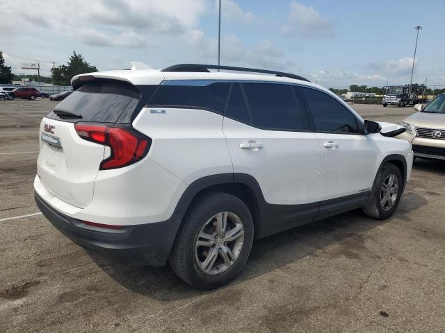 2019 GMC TERRAIN 3GKALMEV0KL358152