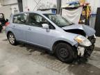 NISSAN VERSA S photo