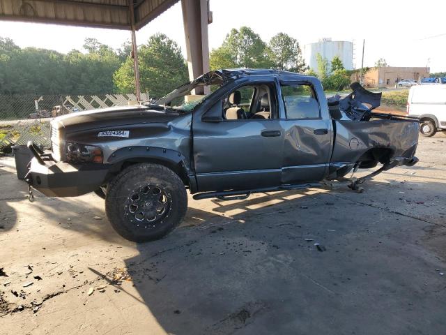 2004 DODGE RAM 1500 S #3048298730