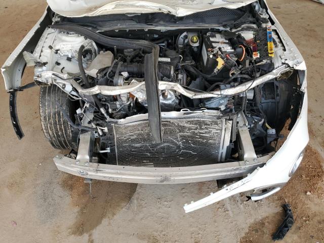 2019 MERCEDES-BENZ GLA 250 - WDCTG4EB4KU014502