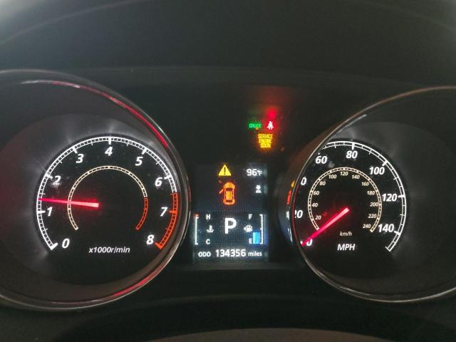 2015 MITSUBISHI OUTLANDER - 4A4AR4AW4FE029025