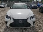 LEXUS ES 350 BAS photo