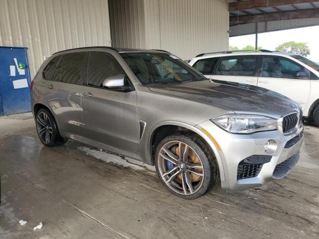 VIN 5YMKT6C59F0C89022 2015 BMW X5, M no.4