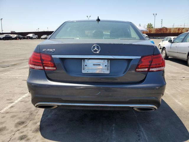 VIN WDDHF5KB7EA998264 2014 Mercedes-Benz E-Class, 350 no.6