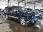 LINCOLN NAVIGATOR photo