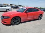 2016 DODGE CHARGER R/ - 2C3CDXCT3GH285691