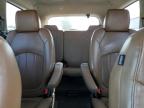 BUICK ENCLAVE photo