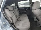 HONDA CR-V EX photo