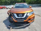 NISSAN ROGUE S photo