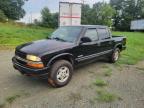 CHEVROLET S TRUCK S1 photo