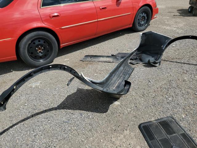 2019 NISSAN QASHQAI - JN1BJ1CR9KW317283