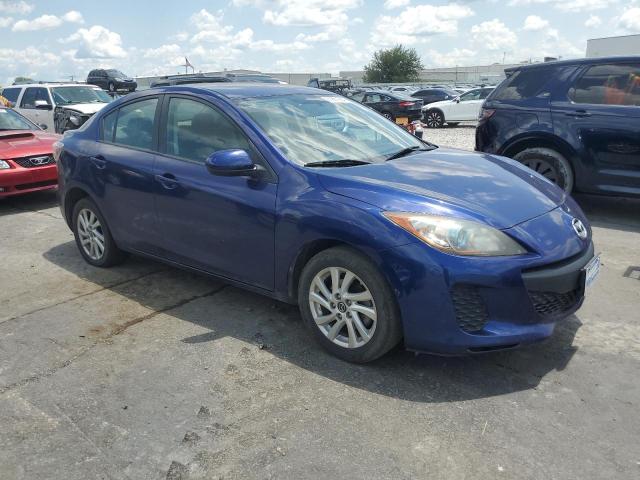 VIN JM1BL1VP4D1781990 2013 Mazda 3, I no.4