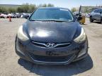 HYUNDAI ELANTRA SE photo