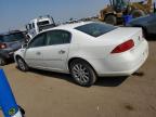 BUICK LUCERNE CX photo