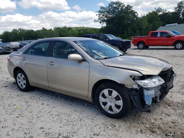 4T1BE46K88U770702 2008 Toyota Camry Ce