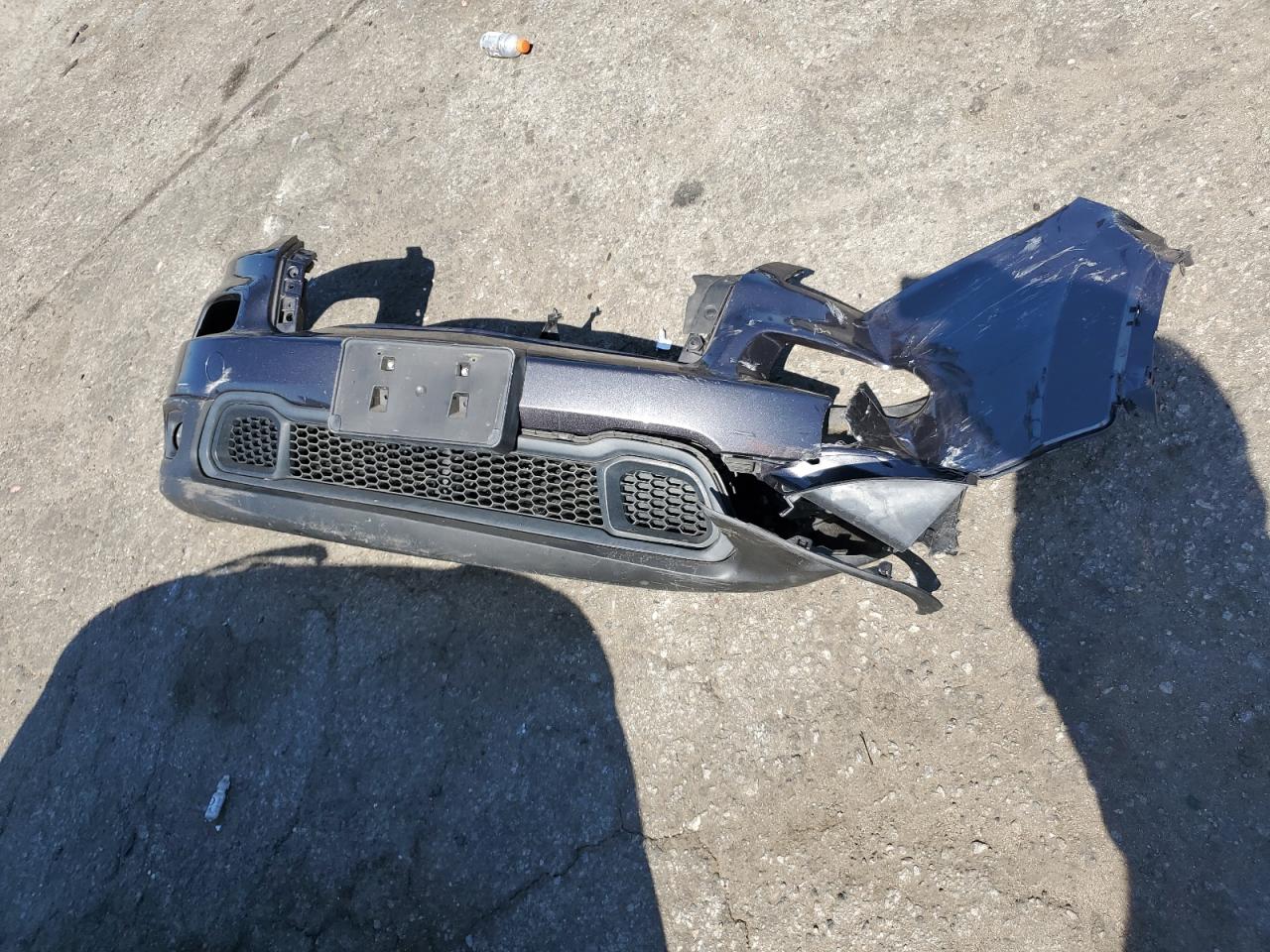 1C4PJLCB0GW113836 2016 Jeep Cherokee Latitude