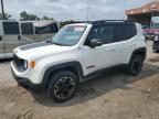 JEEP RENEGADE T снимка