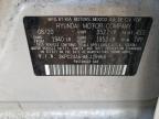 Lot #3025142178 2021 HYUNDAI ACCENT SE