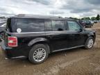 FORD FLEX SEL снимка