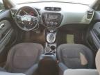 KIA SOUL photo