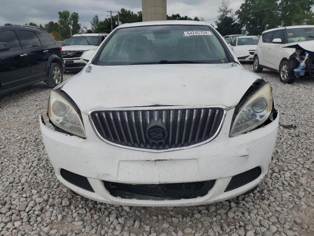 2016 BUICK VERANO - 1G4P15SK4G4129509