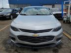 CHEVROLET MALIBU LT снимка