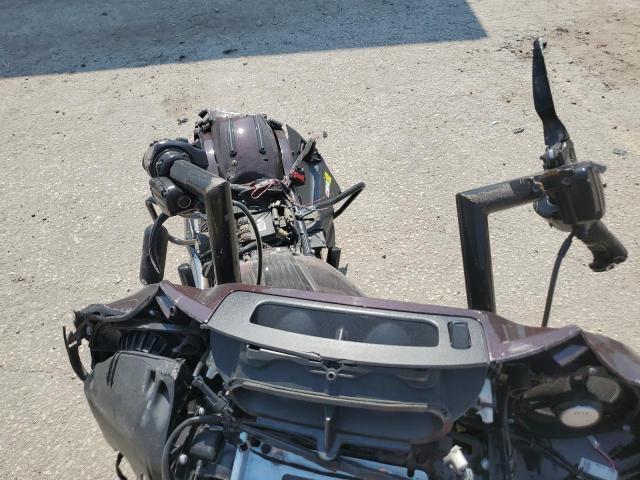 2019 HARLEY-DAVIDSON FLHXSE - 1HD1PXL18KB955695