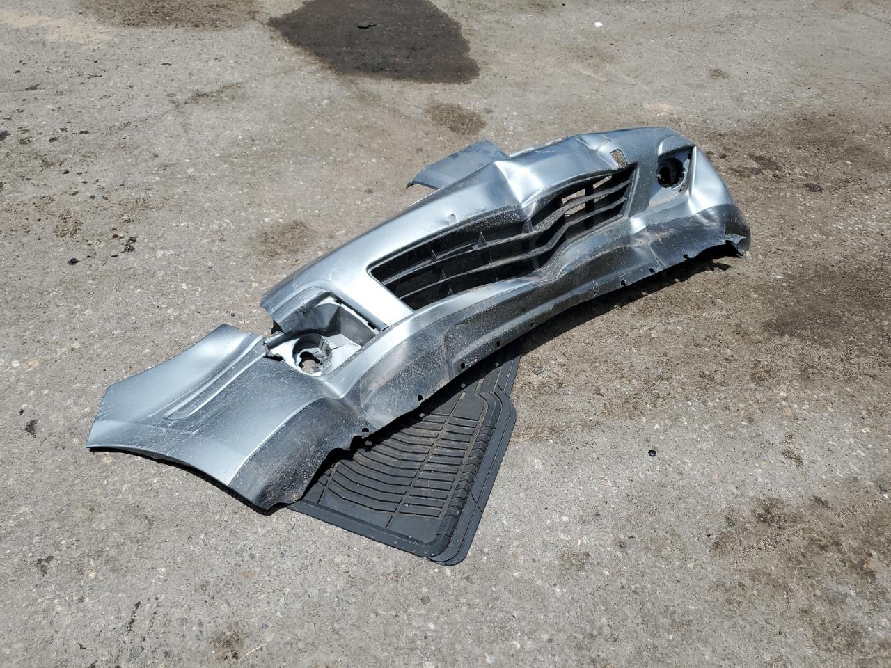 3N1BC13E28L439327 2008 Nissan Versa S