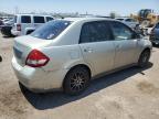 NISSAN VERSA S photo