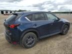 MAZDA CX-5 TOURI снимка